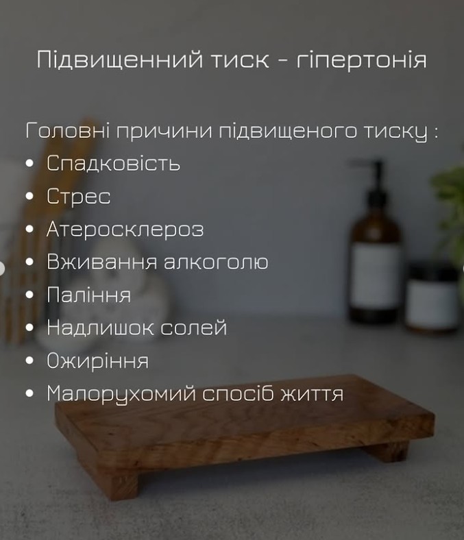 Деталі простору